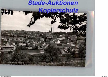 72336 W7460 Balingen - Balingen - 50282137