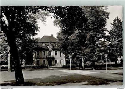 73072 W7076 Schwäbisch Gmünd - Stadtgarten - 39448457