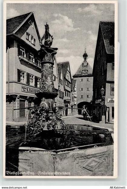 74321 W7120 Bietigheim -Bissingen - 52187055