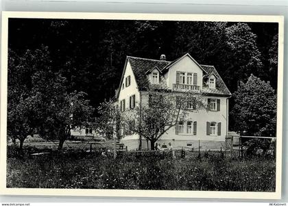 74740 W6962 Adelsheim - Sanatorium Heilbad Berg - 39840671