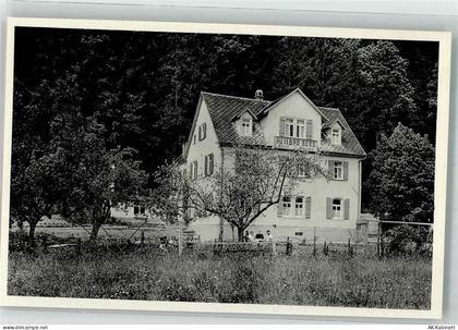 74740 W6962 Adelsheim - Sanatorium Heilbad Berg - 39840672