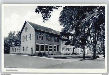 74906 W6927 Bad Rappenau - Kindersolbad Bad Rappenau Salinenstraße 156... - 51532083