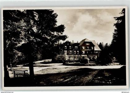 77815 W7580 Bühl , Baden - Hotel Kurhaus Unterstmatt - 52051914