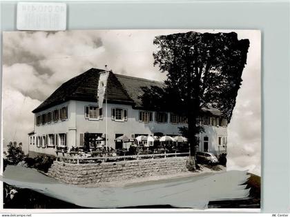 77880 W7591 Sasbach b Achern, Baden FOTO KEINE AK - 40010414