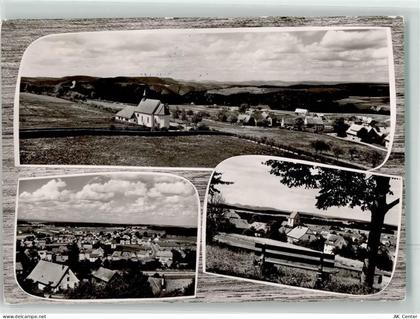78144 W7230 Sulgen Foto AK - 10655608