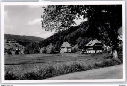 79682 W7865 Todtmoos - Hinter-Todtmoos - 51047630