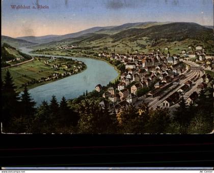 79761 W7890 Waldshut-Tiengen - 50464356