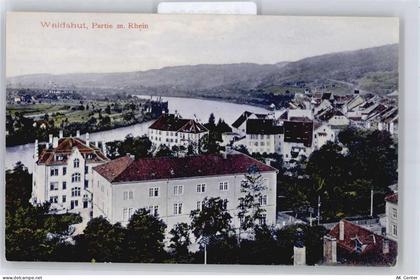 79761 W7890 Waldshut-Tiengen - 50656366