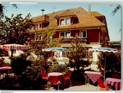 79862 W7821 Höchenschwand FOTO KEINE AK Gasthaus - 40039712