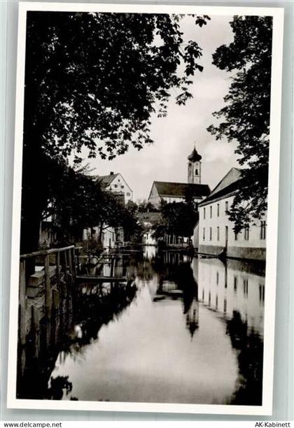83043 W8202 Bad Aibling - An der Glonn - 39965250