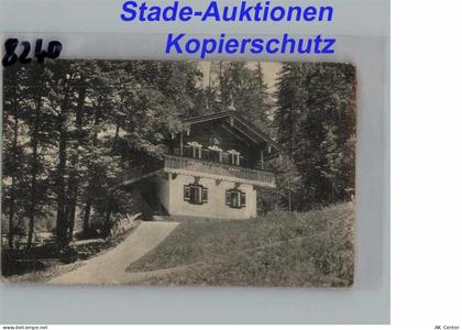83471 W8240 Berchtesgaden - Berchtesgaden - 50281869