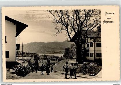 83703 W8184 Gmund a. Tegernsee - 52109529