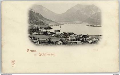 83727 W8162 Schliersee - Schliersee - 50276986