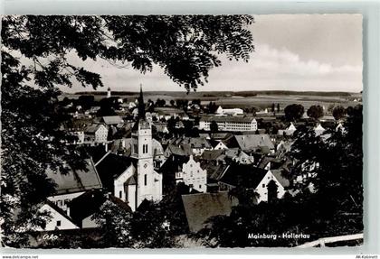 84048 W8302 Mainburg - Hallertau - 39251290