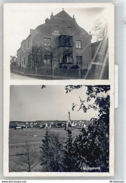 84137 W8313 Vilsbiburg - 50999446
