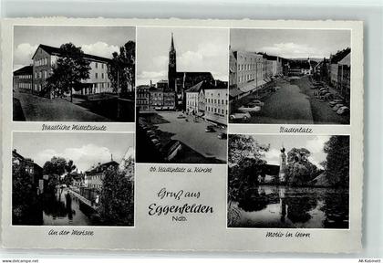 84307 W8330 Eggenfelden - 39264354