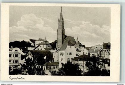 84307 W8330 Eggenfelden - 39264358
