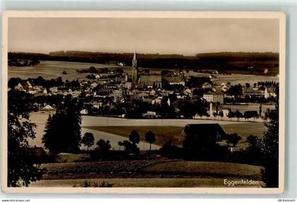 84307 W8330 Eggenfelden - 39264359