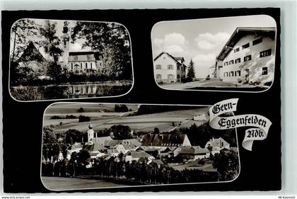 84307 W8330 Eggenfelden - 39311460
