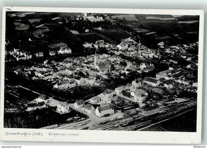 84347 W8340 Pfarrkirchen , Niederbay - 39297567