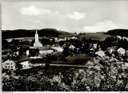 85625 W8019 Glonn , Kr Ebersberg, Oberbay - 11020363