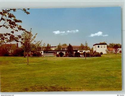 86807 W8938 Buchloe FOTO KEINE AK Schwimmbad - 40090200