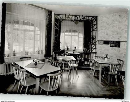 88637 W7795 Altheim FOTO KEINE AK Ort handschriftlich - 10697141