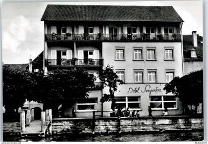 88662 W7770 Überlingen , Bodensee - Hotel Seegarten - 51121641