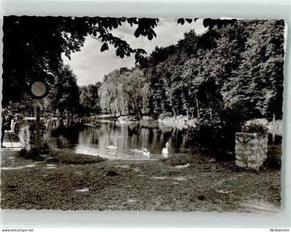 89257 W7918 Illertissen FOTO KEINE AK Ort handschriftlich Foto Original ... - 39715095