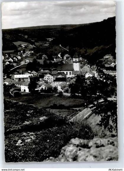 92363 W8431 Breitenbrunn , Oberpf - 51489569