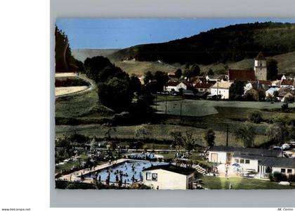 92363 W8431 Breitenbrunn , Oberpf - Schwimmbad - 50296671