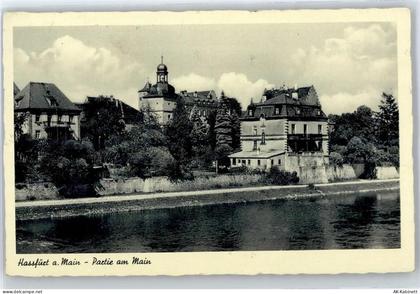 97437 W8728 Haßfurt - 50948556