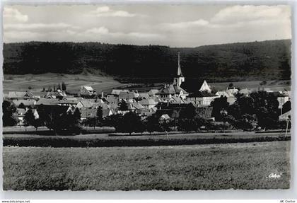 97461 W8729 Hofheim , Unterfr - Foto - 50378602