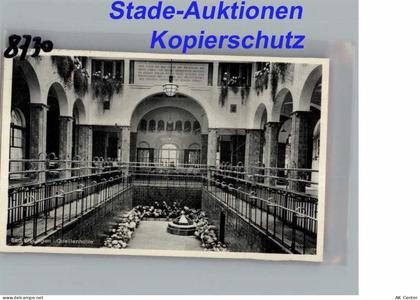 97688 W8730 Bad Kissingen - Bad Kissingen - 50281324