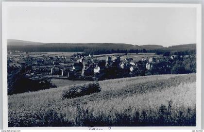 99897 O5809 Tambach-Dietharz , Thüringerw - 10058021