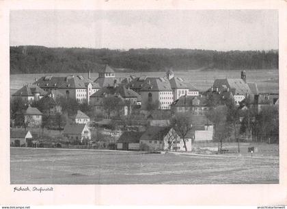 Aichach Strafanstalt ngl #159.982