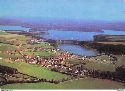 ALLEMAGNE LORSCH ABBAYE DE LORSCH