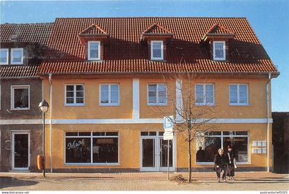 B35851 Hansestadt Demmin   germany