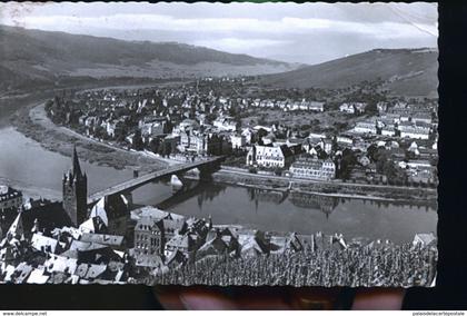 BERNKASTEL KUES