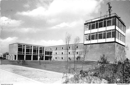 BG23637 elsfleth weser   germany CPSM 14x9cm
