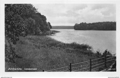 bg24229  zechlinerhutte schlabornsee  germany PCA