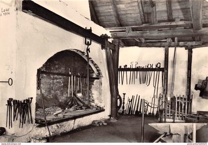 BG318 dorfchemnitz kr brand erbisdorf   CPSM 14x9.5cm germany