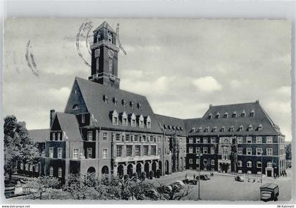 Bottrop - 51217800