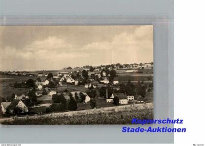Breitenbrunn Erzgebirge - 50269912