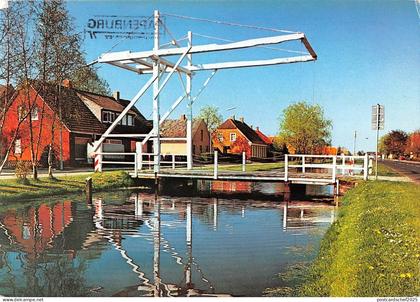BT11228 Papenburg ems         Germany