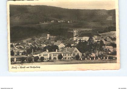 Furth i.W.