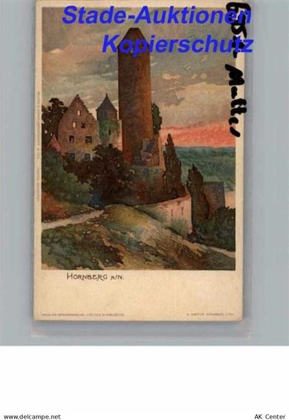 Hornberg - 50275112