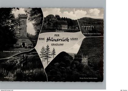 Laubach - 50268142