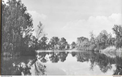 Los  vom 16.05  Ansichtskarte  Neschwitz bei Bautzen   1968