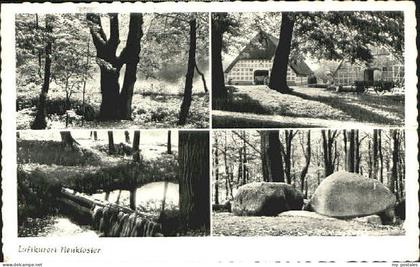 Neukloster  x 1969